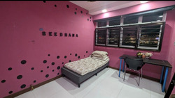 Blk 313A Punggol Parcvista (Punggol), HDB 4 Rooms #538586841